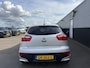 Kia Rio 1.2 CVVT ExecutiveLine Nieuw geleverd en dealeronderhouden, Navigatie, Achteruitrijcamera, Parkeersensoren, Climate control Cruise control