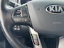 Kia Rio 1.2 CVVT ExecutiveLine Nieuw geleverd en dealeronderhouden, Navigatie, Achteruitrijcamera, Parkeersensoren, Climate control Cruise control