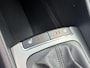 Kia Rio 1.2 CVVT ExecutiveLine Nieuw geleverd en dealeronderhouden, Navigatie, Achteruitrijcamera, Parkeersensoren, Climate control Cruise control