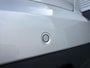 Kia Rio 1.2 CVVT ExecutiveLine Nieuw geleverd en dealeronderhouden, Navigatie, Achteruitrijcamera, Parkeersensoren, Climate control Cruise control