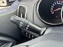 Kia Rio 1.2 CVVT ExecutiveLine Nieuw geleverd en dealeronderhouden, Navigatie, Achteruitrijcamera, Parkeersensoren, Climate control Cruise control