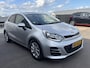 Kia Rio 1.2 CVVT ExecutiveLine Nieuw geleverd en dealeronderhouden, Navigatie, Achteruitrijcamera, Parkeersensoren, Climate control Cruise control