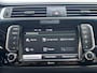 Kia Rio 1.2 CVVT ExecutiveLine Nieuw geleverd en dealeronderhouden, Navigatie, Achteruitrijcamera, Parkeersensoren, Climate control Cruise control