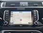Kia Rio 1.2 CVVT ExecutiveLine Nieuw geleverd en dealeronderhouden, Navigatie, Achteruitrijcamera, Parkeersensoren, Climate control Cruise control