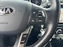 Kia Rio 1.2 CVVT ExecutiveLine Nieuw geleverd en dealeronderhouden, Navigatie, Achteruitrijcamera, Parkeersensoren, Climate control Cruise control