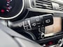 Kia Rio 1.2 CVVT ExecutiveLine Nieuw geleverd en dealeronderhouden, Navigatie, Achteruitrijcamera, Parkeersensoren, Climate control Cruise control
