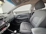 Kia Rio 1.2 CVVT ExecutiveLine Nieuw geleverd en dealeronderhouden, Navigatie, Achteruitrijcamera, Parkeersensoren, Climate control Cruise control