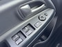 Kia Rio 1.2 CVVT ExecutiveLine Nieuw geleverd en dealeronderhouden, Navigatie, Achteruitrijcamera, Parkeersensoren, Climate control Cruise control