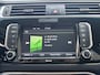 Kia Rio 1.2 CVVT ExecutiveLine Nieuw geleverd en dealeronderhouden, Navigatie, Achteruitrijcamera, Parkeersensoren, Climate control Cruise control