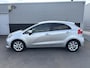 Kia Rio 1.2 CVVT ExecutiveLine Nieuw geleverd en dealeronderhouden, Navigatie, Achteruitrijcamera, Parkeersensoren, Climate control Cruise control