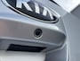Kia Rio 1.2 CVVT ExecutiveLine Nieuw geleverd en dealeronderhouden, Navigatie, Achteruitrijcamera, Parkeersensoren, Climate control Cruise control