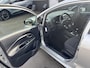 Kia Rio 1.2 CVVT ExecutiveLine Nieuw geleverd en dealeronderhouden, Navigatie, Achteruitrijcamera, Parkeersensoren, Climate control Cruise control