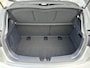 Kia Rio 1.2 CVVT ExecutiveLine Nieuw geleverd en dealeronderhouden, Navigatie, Achteruitrijcamera, Parkeersensoren, Climate control Cruise control