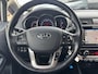 Kia Rio 1.2 CVVT ExecutiveLine Nieuw geleverd en dealeronderhouden, Navigatie, Achteruitrijcamera, Parkeersensoren, Climate control Cruise control