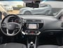 Kia Rio 1.2 CVVT ExecutiveLine Nieuw geleverd en dealeronderhouden, Navigatie, Achteruitrijcamera, Parkeersensoren, Climate control Cruise control