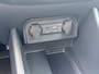 Kia Rio 1.2 CVVT ExecutiveLine Nieuw geleverd en dealeronderhouden, Navigatie, Achteruitrijcamera, Parkeersensoren, Climate control Cruise control