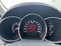 Kia Rio 1.2 CVVT ExecutiveLine Nieuw geleverd en dealeronderhouden, Navigatie, Achteruitrijcamera, Parkeersensoren, Climate control Cruise control