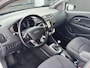 Kia Rio 1.2 CVVT ExecutiveLine Nieuw geleverd en dealeronderhouden, Navigatie, Achteruitrijcamera, Parkeersensoren, Climate control Cruise control