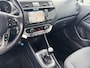 Kia Rio 1.2 CVVT ExecutiveLine Nieuw geleverd en dealeronderhouden, Navigatie, Achteruitrijcamera, Parkeersensoren, Climate control Cruise control