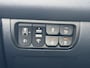 Kia Rio 1.2 CVVT ExecutiveLine Nieuw geleverd en dealeronderhouden, Navigatie, Achteruitrijcamera, Parkeersensoren, Climate control Cruise control