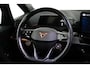 CUPRA Born Copper Edition 82kWh l CAmera l Stoelverwarming l Half Leder l 19" l 231PK! l Parkeersensoren l Cr Control l Elektr. Inklapbare Buitenspiegels l