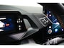 CUPRA Born Copper Edition 82kWh l CAmera l Stoelverwarming l Half Leder l 19" l 231PK! l Parkeersensoren l Cr Control l Elektr. Inklapbare Buitenspiegels l