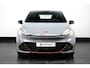 CUPRA Born Copper Edition 82kWh l CAmera l Stoelverwarming l Half Leder l 19" l 231PK! l Parkeersensoren l Cr Control l Elektr. Inklapbare Buitenspiegels l