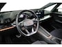 CUPRA Born Copper Edition 82kWh l CAmera l Stoelverwarming l Half Leder l 19" l 231PK! l Parkeersensoren l Cr Control l Elektr. Inklapbare Buitenspiegels l