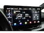 CUPRA Born Copper Edition 82kWh l CAmera l Stoelverwarming l Half Leder l 19" l 231PK! l Parkeersensoren l Cr Control l Elektr. Inklapbare Buitenspiegels l