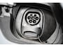 CUPRA Born Copper Edition 82kWh l CAmera l Stoelverwarming l Half Leder l 19" l 231PK! l Parkeersensoren l Cr Control l Elektr. Inklapbare Buitenspiegels l