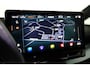 CUPRA Born Copper Edition 82kWh l CAmera l Stoelverwarming l Half Leder l 19" l 231PK! l Parkeersensoren l Cr Control l Elektr. Inklapbare Buitenspiegels l