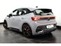 CUPRA Born Copper Edition 82kWh l CAmera l Stoelverwarming l Half Leder l 19" l 231PK! l Parkeersensoren l Cr Control l Elektr. Inklapbare Buitenspiegels l