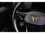 CUPRA Born Copper Edition 82kWh l CAmera l Stoelverwarming l Half Leder l 19" l 231PK! l Parkeersensoren l Cr Control l Elektr. Inklapbare Buitenspiegels l