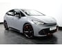 CUPRA Born Copper Edition 82kWh l CAmera l Stoelverwarming l Half Leder l 19" l 231PK! l Parkeersensoren l Cr Control l Elektr. Inklapbare Buitenspiegels l