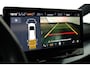 CUPRA Born Copper Edition 82kWh l CAmera l Stoelverwarming l Half Leder l 19" l 231PK! l Parkeersensoren l Cr Control l Elektr. Inklapbare Buitenspiegels l