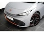 CUPRA Born Copper Edition 82kWh l CAmera l Stoelverwarming l Half Leder l 19" l 231PK! l Parkeersensoren l Cr Control l Elektr. Inklapbare Buitenspiegels l