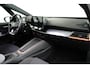 CUPRA Born Copper Edition 82kWh l CAmera l Stoelverwarming l Half Leder l 19" l 231PK! l Parkeersensoren l Cr Control l Elektr. Inklapbare Buitenspiegels l