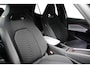 CUPRA Born Copper Edition 82kWh l CAmera l Stoelverwarming l Half Leder l 19" l 231PK! l Parkeersensoren l Cr Control l Elektr. Inklapbare Buitenspiegels l