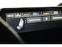 CUPRA Born Copper Edition 82kWh l CAmera l Stoelverwarming l Half Leder l 19" l 231PK! l Parkeersensoren l Cr Control l Elektr. Inklapbare Buitenspiegels l