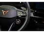 CUPRA Born Copper Edition 82kWh l CAmera l Stoelverwarming l Half Leder l 19" l 231PK! l Parkeersensoren l Cr Control l Elektr. Inklapbare Buitenspiegels l