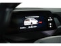 CUPRA Born Copper Edition 82kWh l CAmera l Stoelverwarming l Half Leder l 19" l 231PK! l Parkeersensoren l Cr Control l Elektr. Inklapbare Buitenspiegels l