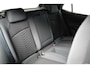 CUPRA Born Copper Edition 82kWh l CAmera l Stoelverwarming l Half Leder l 19" l 231PK! l Parkeersensoren l Cr Control l Elektr. Inklapbare Buitenspiegels l