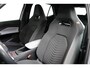 CUPRA Born Copper Edition 82kWh l CAmera l Stoelverwarming l Half Leder l 19" l 231PK! l Parkeersensoren l Cr Control l Elektr. Inklapbare Buitenspiegels l