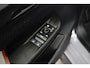CUPRA Born Copper Edition 82kWh l CAmera l Stoelverwarming l Half Leder l 19" l 231PK! l Parkeersensoren l Cr Control l Elektr. Inklapbare Buitenspiegels l