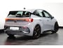 CUPRA Born Copper Edition 82kWh l CAmera l Stoelverwarming l Half Leder l 19" l 231PK! l Parkeersensoren l Cr Control l Elektr. Inklapbare Buitenspiegels l