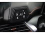 CUPRA Born Copper Edition 82kWh l CAmera l Stoelverwarming l Half Leder l 19" l 231PK! l Parkeersensoren l Cr Control l Elektr. Inklapbare Buitenspiegels l
