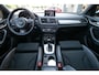Audi Q3 1.4 TFSI CoD S Edition - Dealerond. | Cruise | S-line in/extrieur | Navi