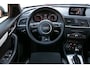 Audi Q3 1.4 TFSI CoD S Edition - Dealerond. | Cruise | S-line in/extrieur | Navi