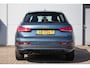 Audi Q3 1.4 TFSI CoD S Edition - Dealerond. | Cruise | S-line in/extrieur | Navi