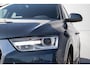 Audi Q3 1.4 TFSI CoD S Edition - Dealerond. | Cruise | S-line in/extrieur | Navi